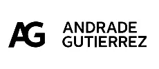 Andrade Gutierrez