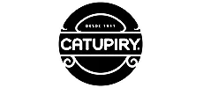Catupiry