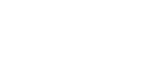 Cellera Farma