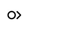 Oxiteno