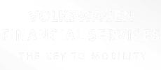 Volkswagen Financial Services