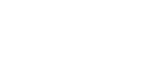 Votorantim Cimentos