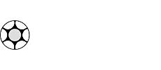 Marcopolo