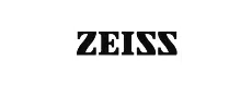 Zeiss